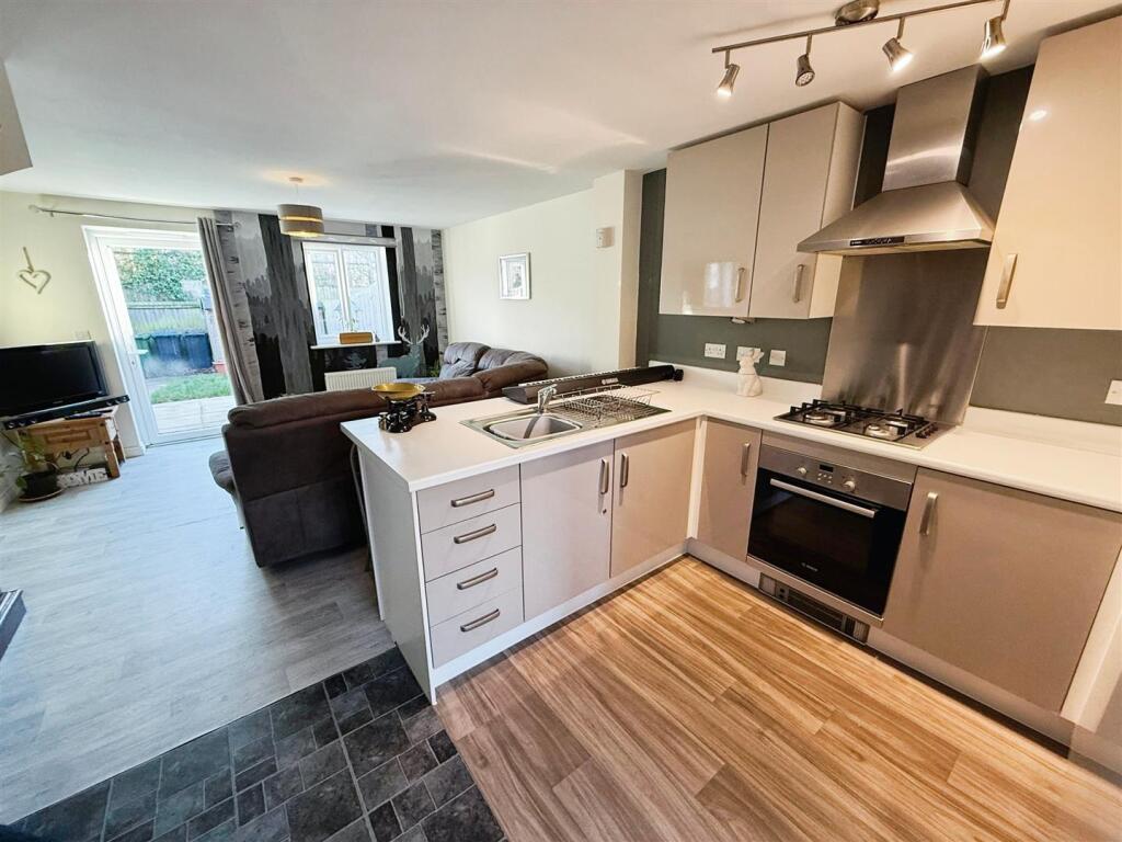 Additional image 11 of Russet Way, Bidford-On-Avon, Alcester