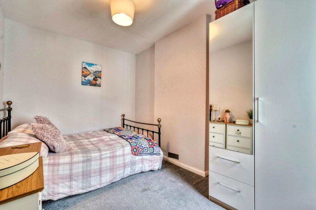 Additional image 10 of Mayo Street, Cockermouth, CA13 0BY