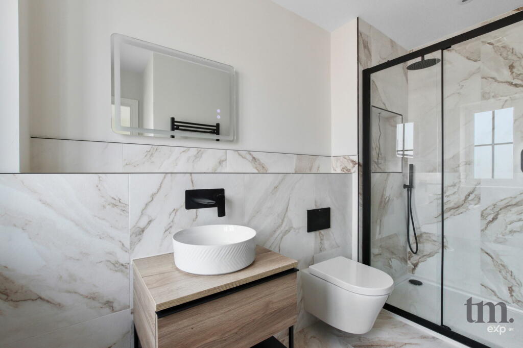 Additional image 16 of Wood Hall, Arkesden, Saffron Walden, Essex, CB11 4HA