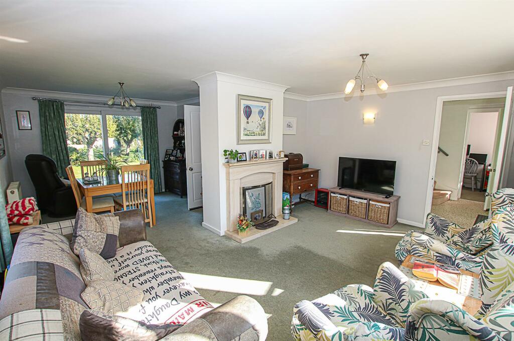 Additional image 6 of Lewis Crescent, Abington, Cambridge