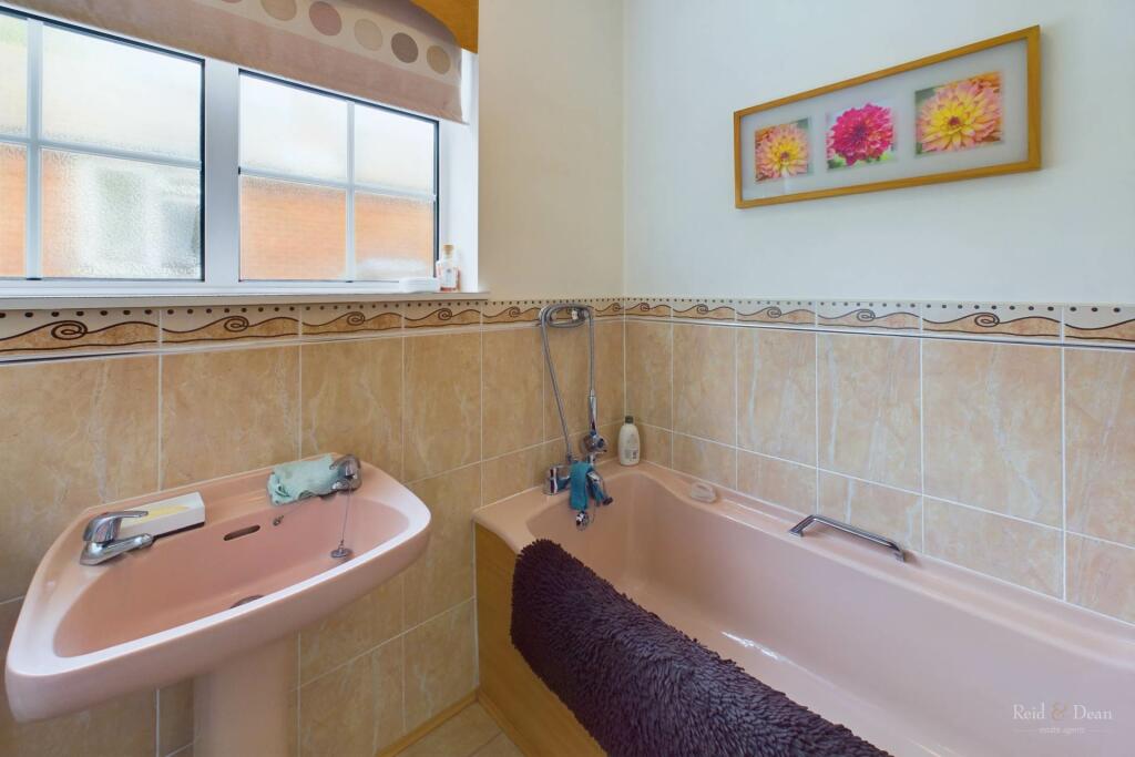 Additional image 19 of Woodcroft Drive, Eastbourne