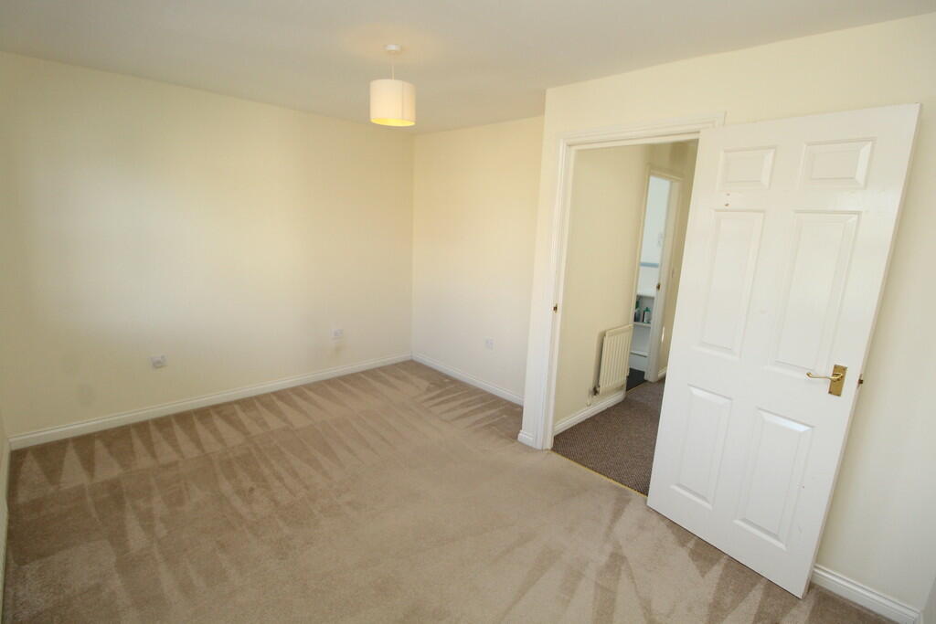 Additional image 7 of Columbine Road, Ely