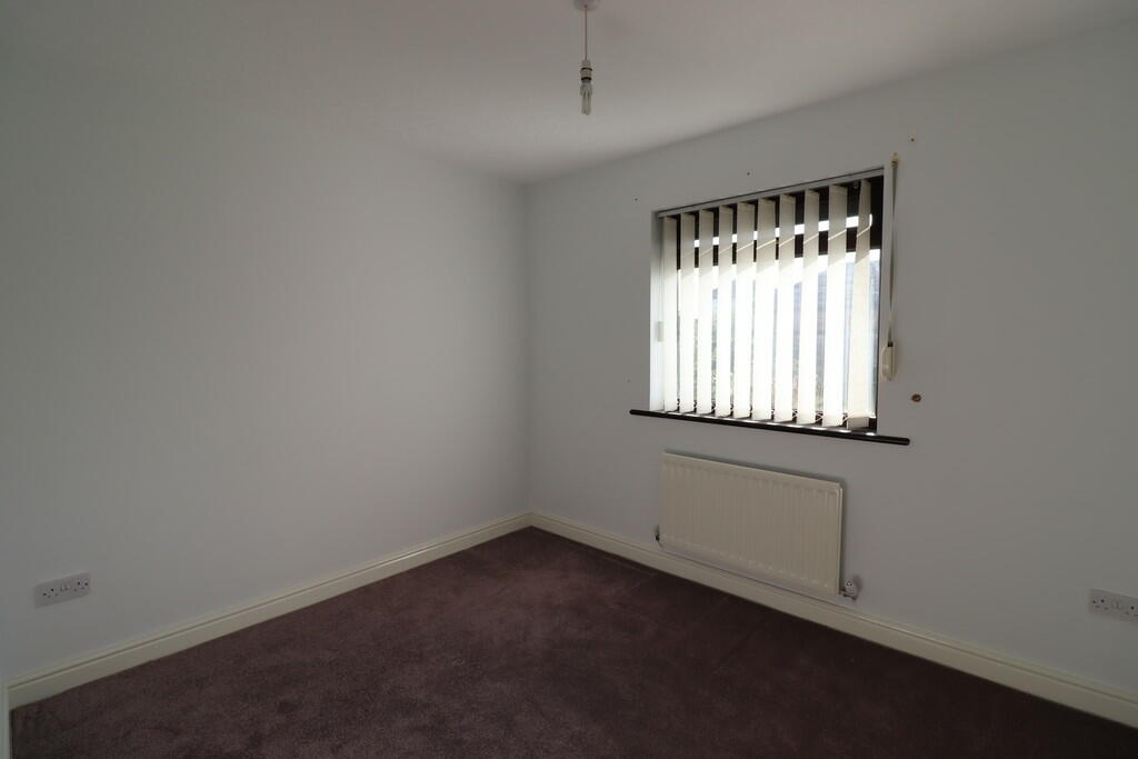 Additional image 8 of Pinecroft, Carlisle