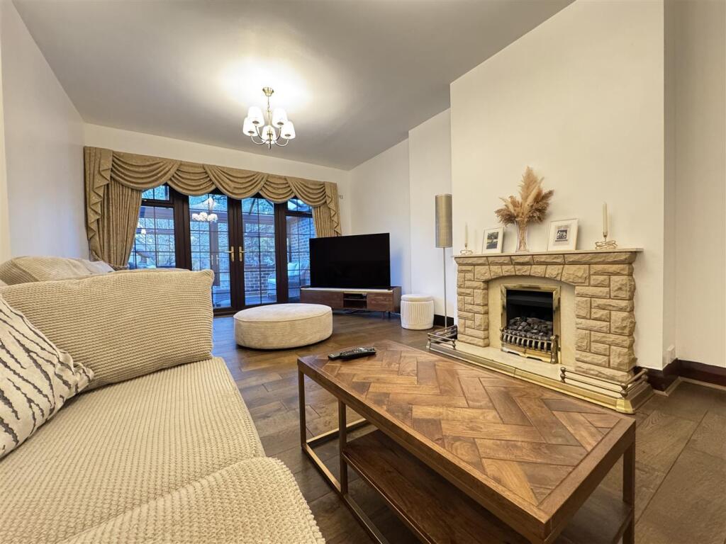 Additional image 65 of Church Lane, Handsworth Wood, Birmingham