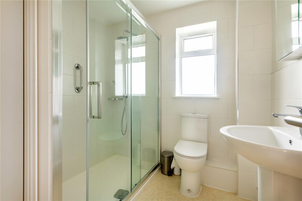 Additional image 13 of Duffryn Close, Roath Park, Cardiff, CF23