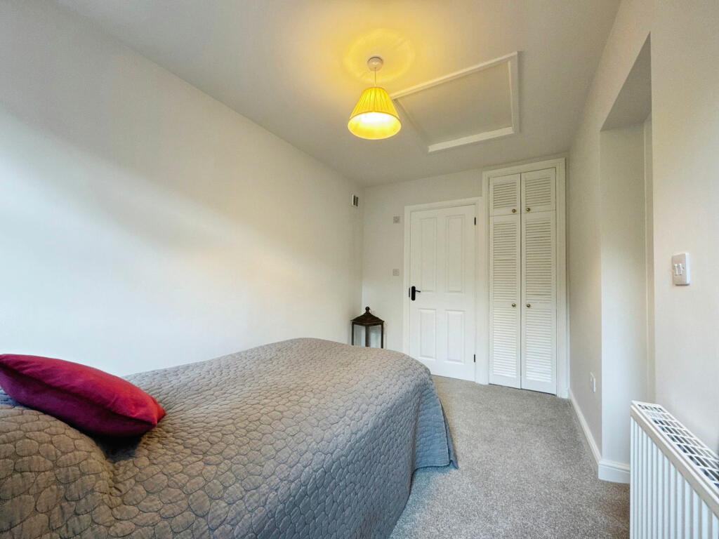 Additional image 14 of Caldbeck, Wigton, CA7 8ER