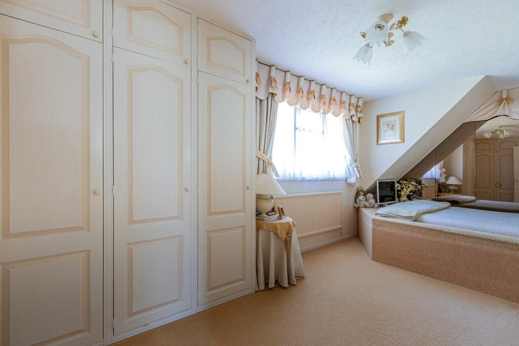 Additional image 25 of Mill Road, Lisvane, Cardiff