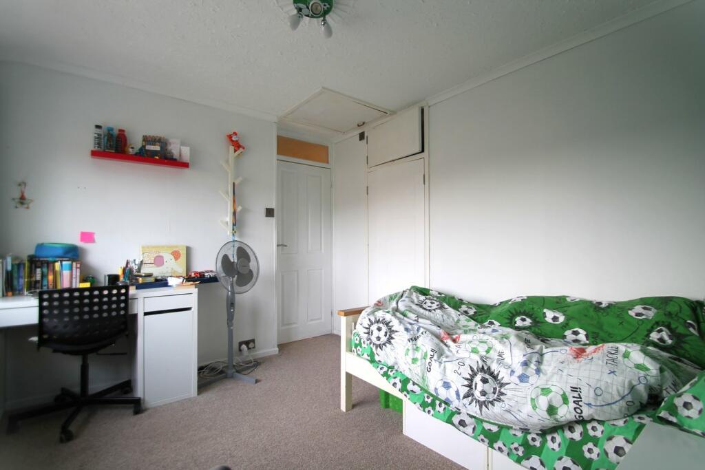 Additional image 12 of Edinburgh Avenue, Sawston, CB22
