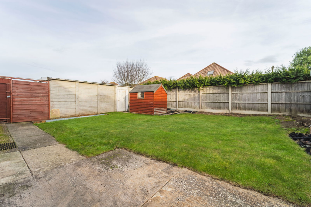 Additional image 7 of Thornbury Road, Hengistbury Head, Bournemouth BH6