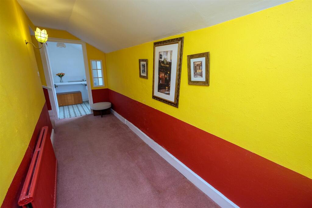 Additional image 35 of HUTTON COURT | NORTH SOMERSET