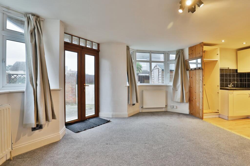 Additional image 5 of Stamford Road, Bournemouth, Dorset, BH6