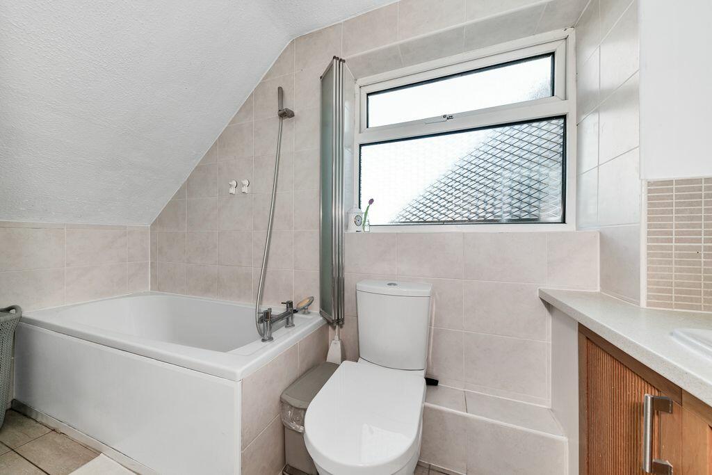 Additional image 14 of Tavistock Road, Cambridge