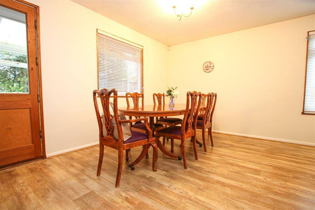 Additional image 7 of Holland Park, Cheveley, Newmarket