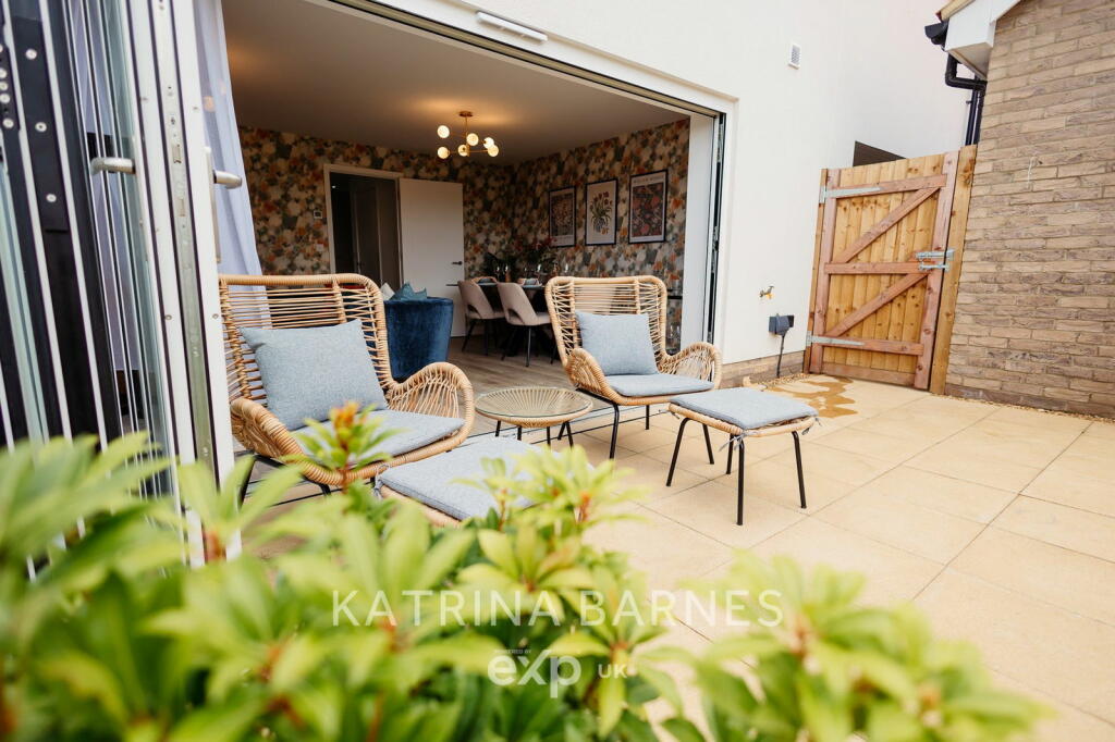 Additional image 22 of Iceni Close, Great Chesterford