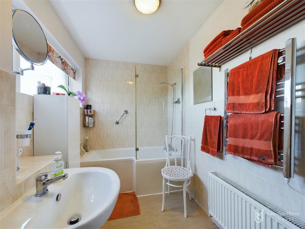 Additional image 14 of Martello Court, Grenville Road, Pevensey Bay, East Sussex, BN24