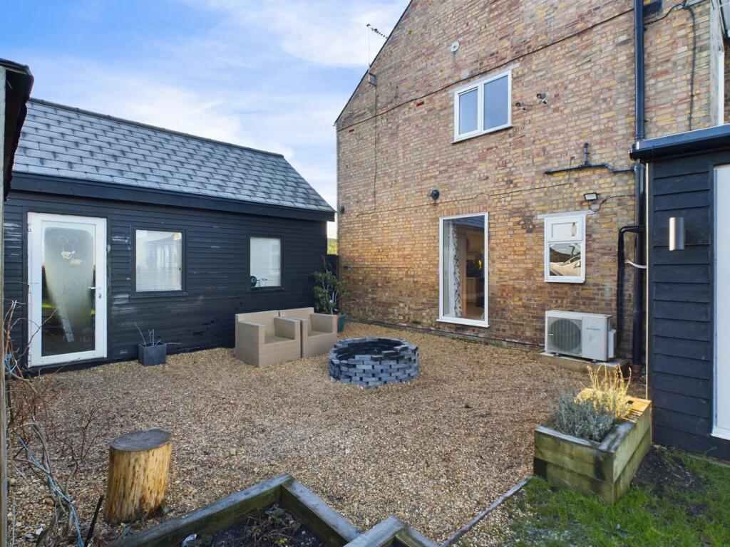 Additional image 19 of Ten Mile Bank, Littleport, Ely, CB6