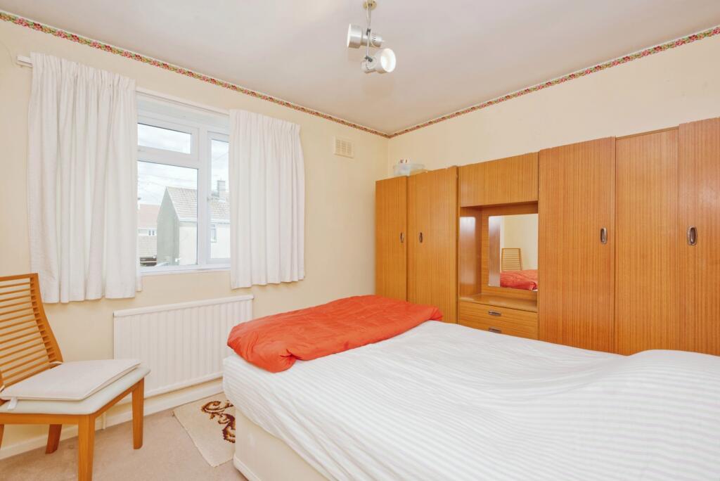 Additional image 6 of Duchy Road, Shepton Mallet, Somerset, BA4