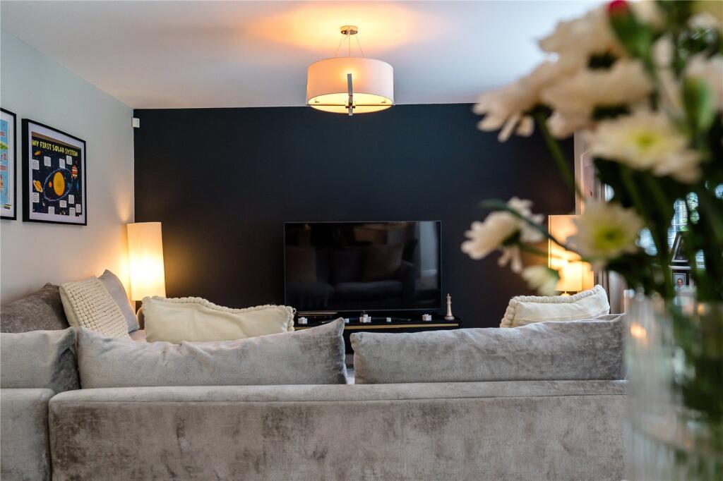 Additional image 32 of Whalley Road, Mellor Brook, BB2