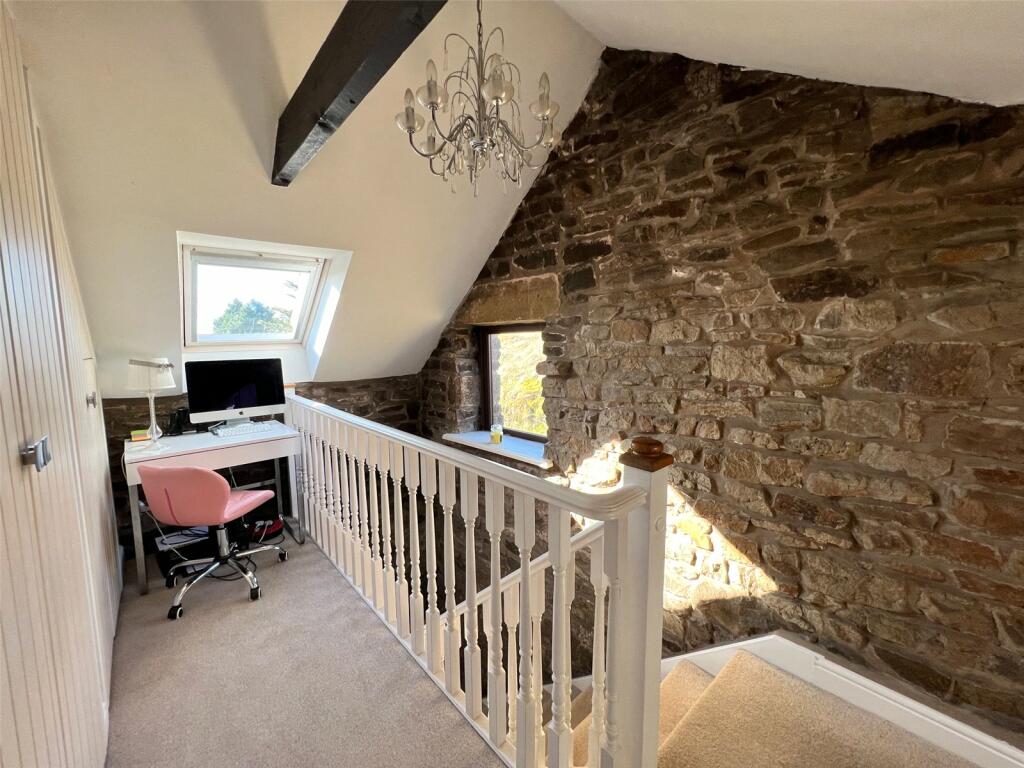 Additional image 11 of Forest Head, Brampton, Cumbria, CA8