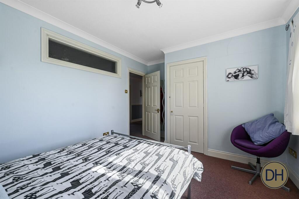 Additional image 22 of Uphills, Wicken Bonhunt, Saffron Walden, CB11