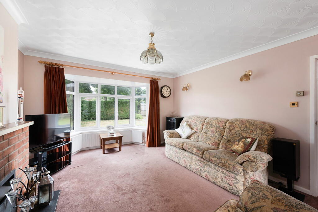 Additional image 7 of Bury Road, Stapleford, Cambridge SAT NAV  CB22 5BP