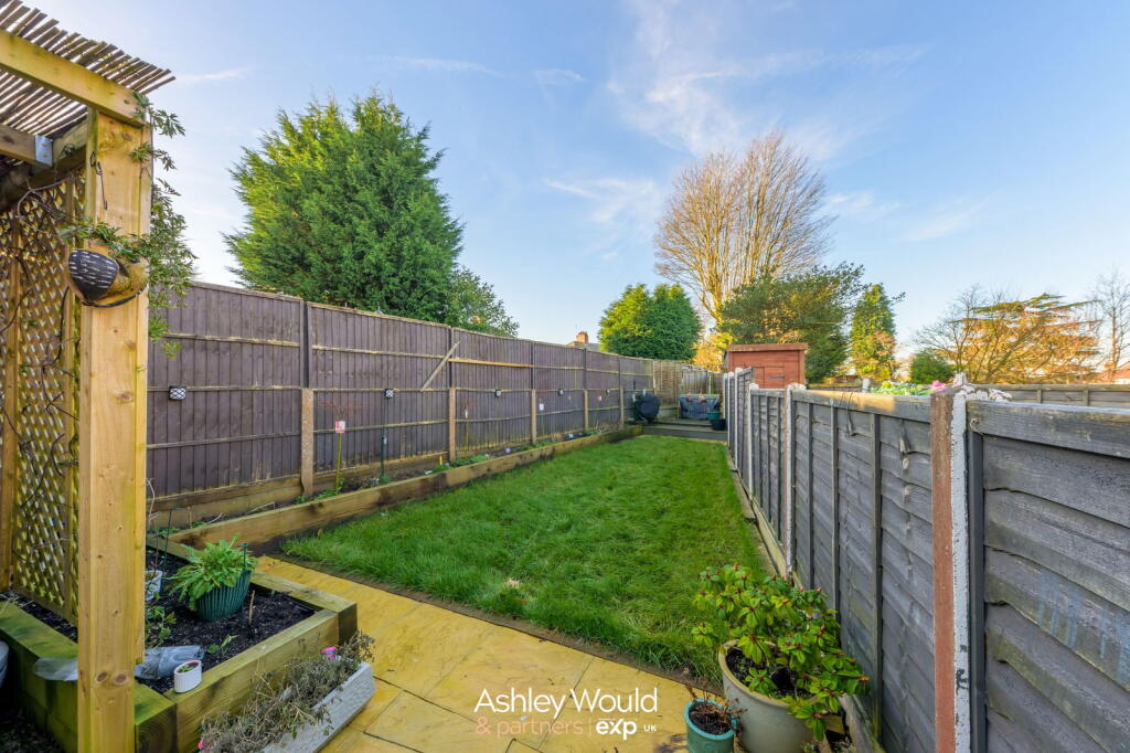 Additional image 18 of Lyttleton Avenue, Halesowen, B62 9EB