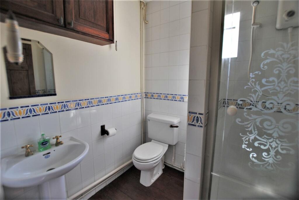 Additional image 9 of Marshfield Road, Castleton, Cardiff, CF3