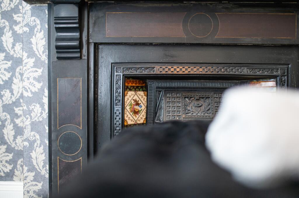 Additional image 22 of Corporation Road, Grangetown