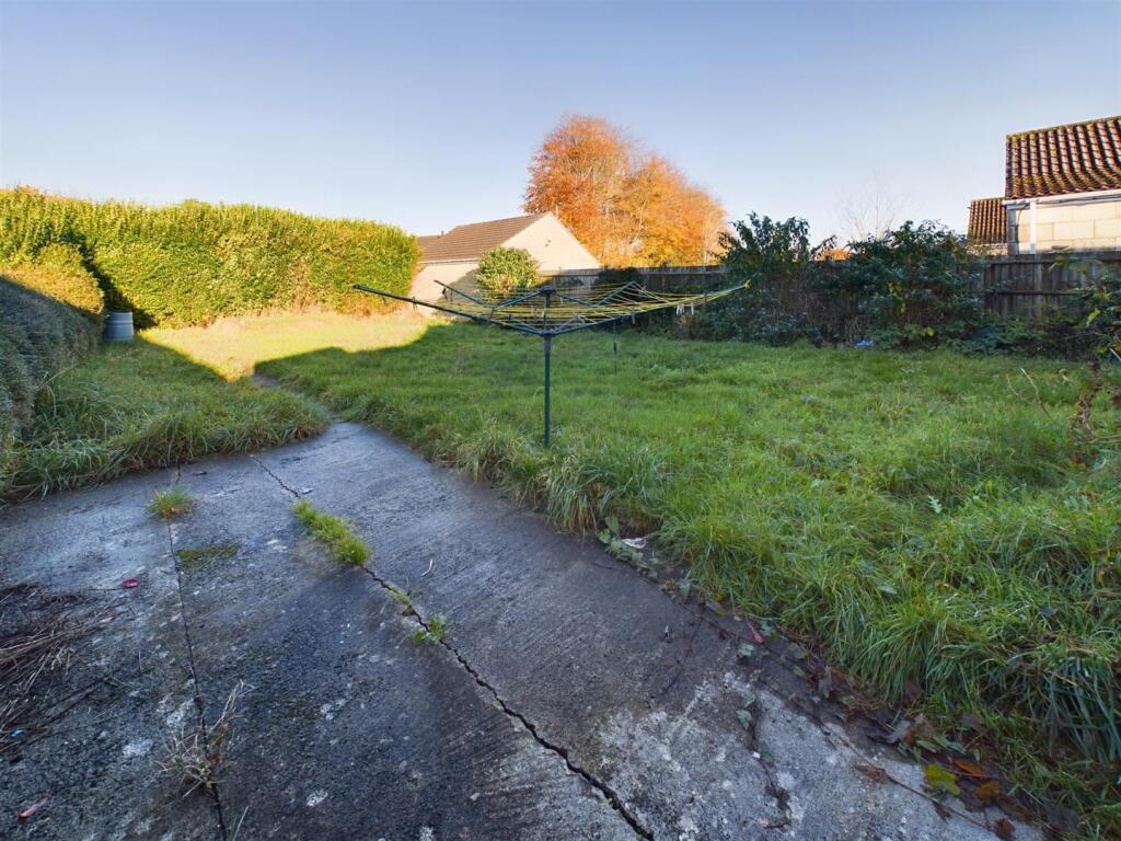 Additional image 9 of Somerdale Avenue, Odd Down, Bath