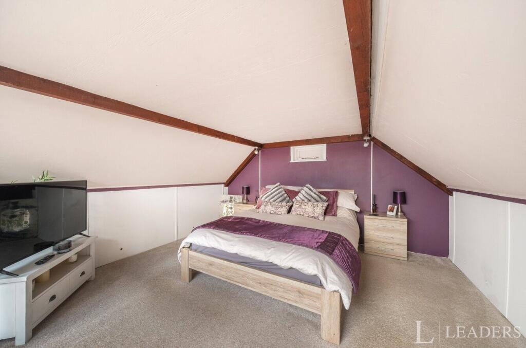 Additional image 17 of Lake Road, Poole, Dorset