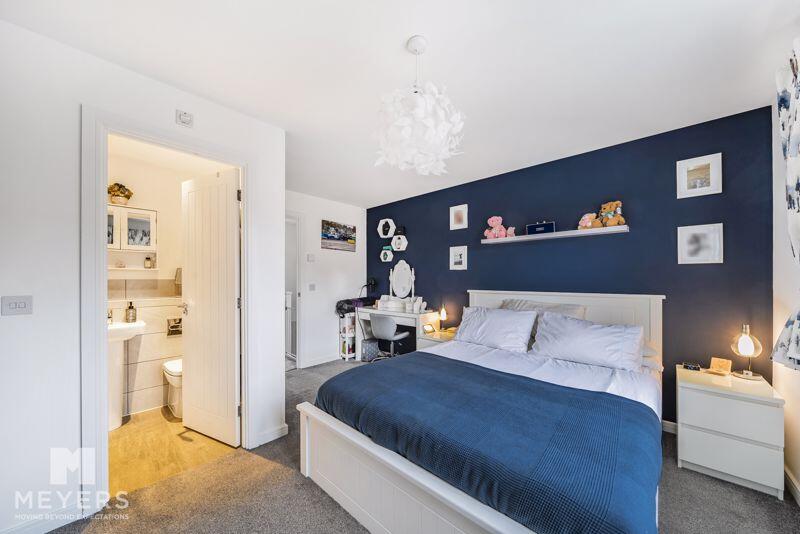 Additional image 9 of Victory Gardens, Corfe Mullen, BH21