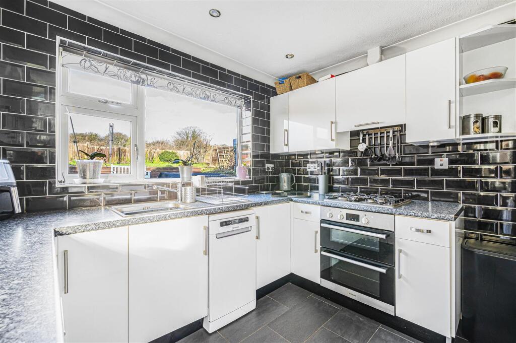 Additional image 21 of Valley Close, Newhaven