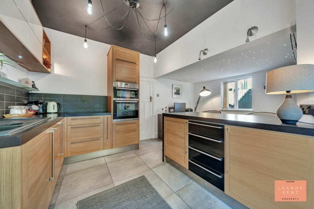 Additional image 12 of Ty Glas Road, Llanishen, CF14