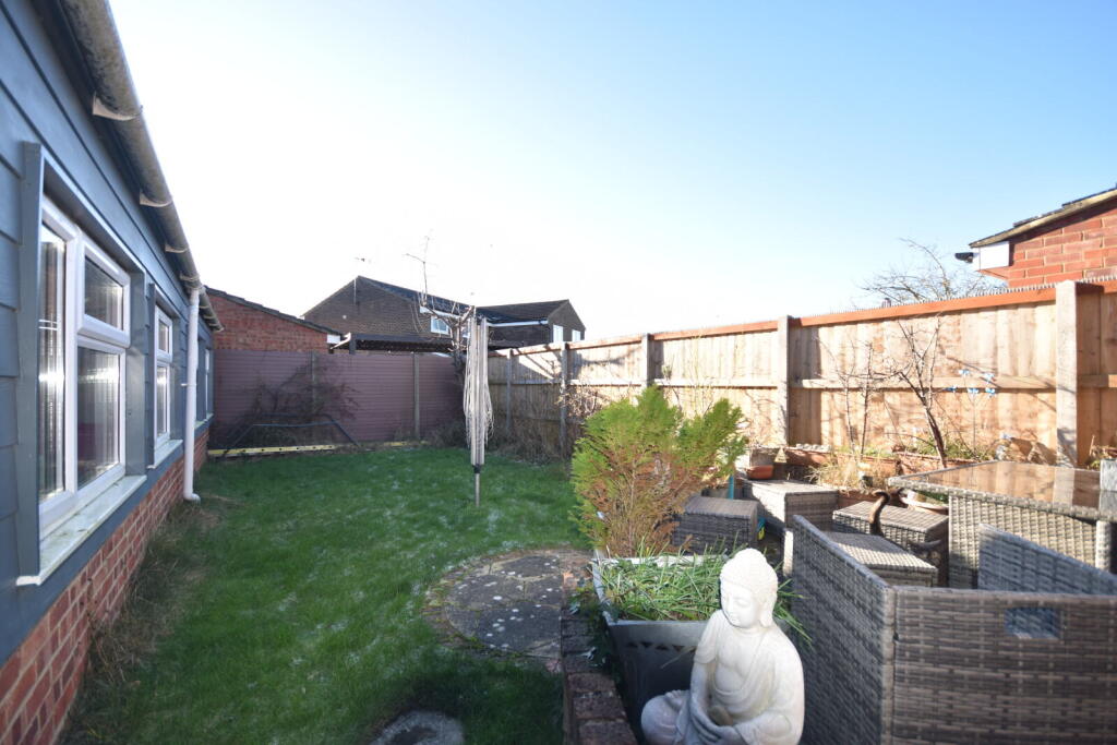 Additional image 5 of Ross Close, Saffron Walden, Essex, CB11