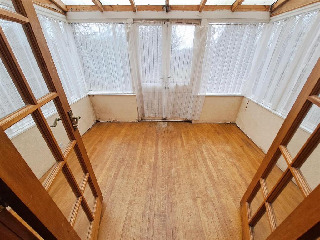 Additional image 7 of Manor House Lane, Yardley, Birmingham