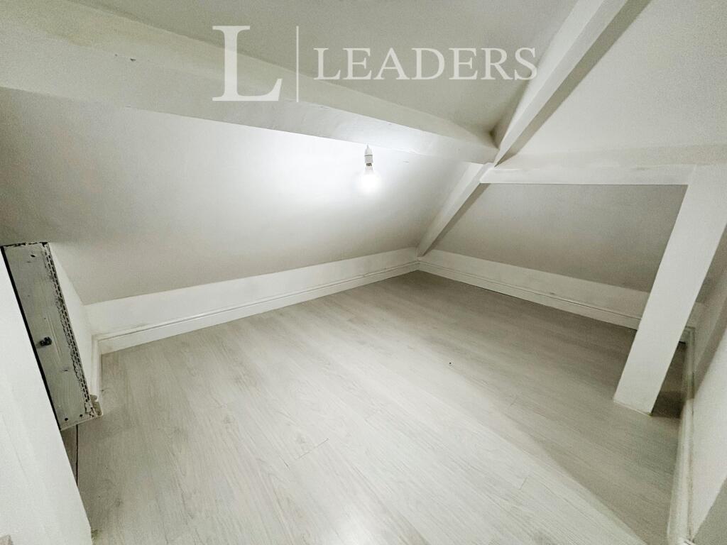 Additional image 17 of Pepys Way, CB3