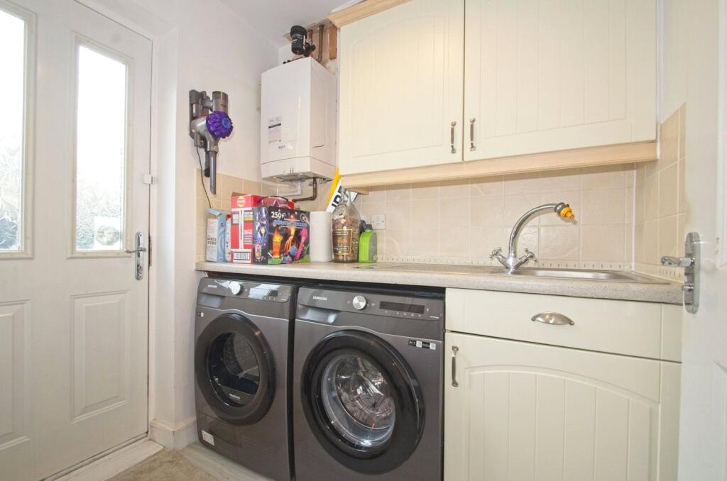 Additional image 10 of Page Drive, Cardiff, CF24