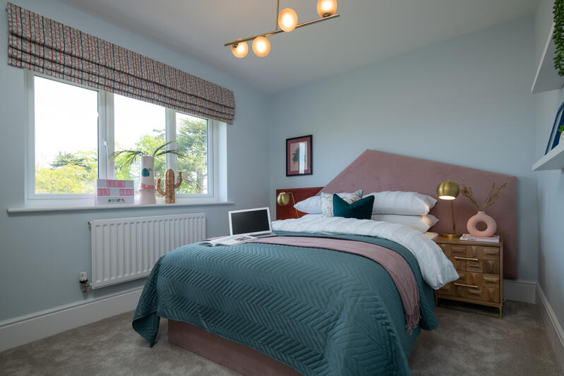 Additional image 13 of Radwinter Road, 
Sewards End, 
Saffron Walden, 
CB10 2LD