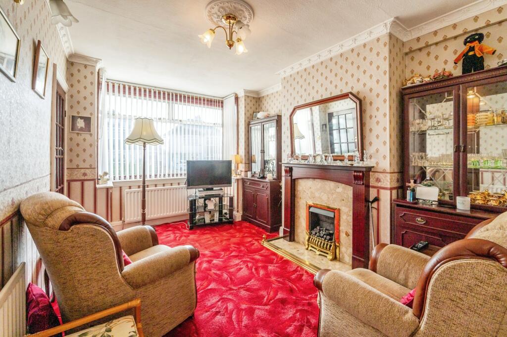 Additional image 4 of Summerfield Road, Solihull, B92