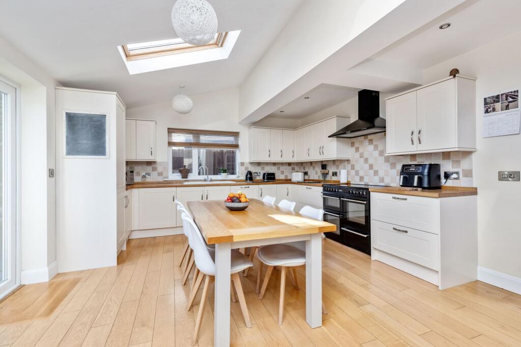 Additional image 21 of Broadmark Lane, Rustington, BN16