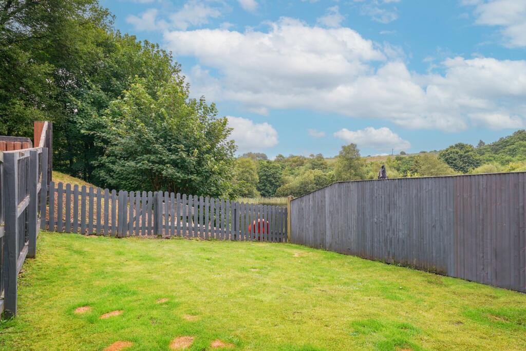 Additional image 43 of Egerton Road, Belmont, Bolton, BL7