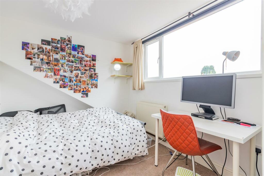 Additional image 12 of Dawlish Road, Selly Oak, B29