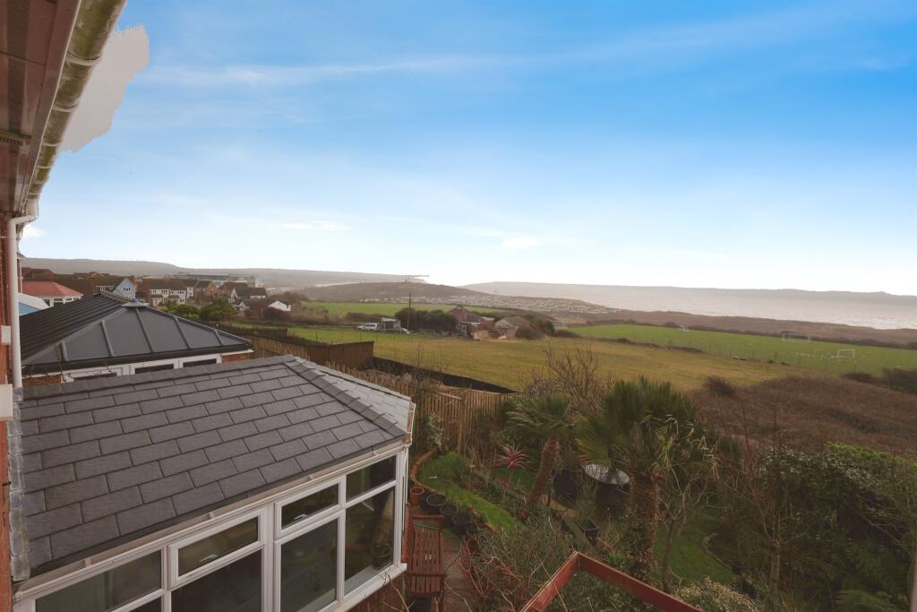 Additional image 9 of Hill Top Way, Newhaven