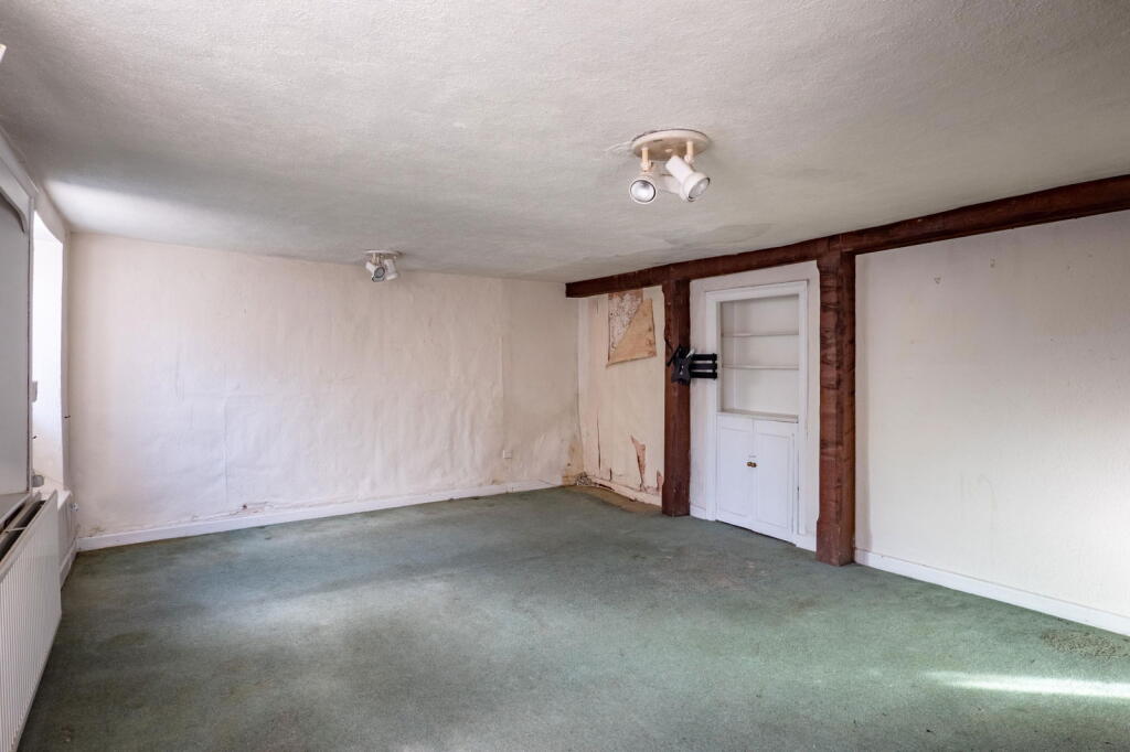 Additional image 3 of Market Place, Nunney, Frome, BA11 4LY