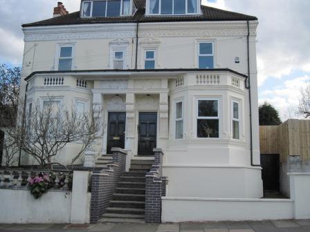 Additional image 7 of St. Edwards Road, Selly Oak B29 7DH