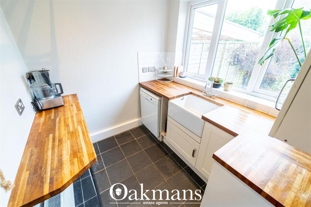 Additional image 10 of Olton Road, Shirley, Solihull