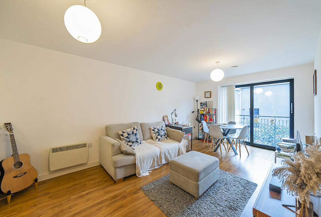 Additional image 3 of Braggs Lane, Bristol, Somerset, BS2