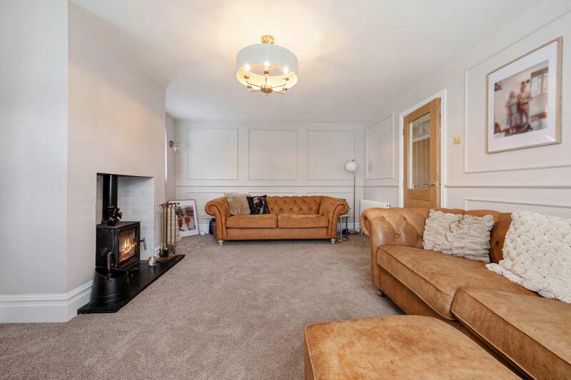 Additional image 11 of Ridgmont Close, Horwich