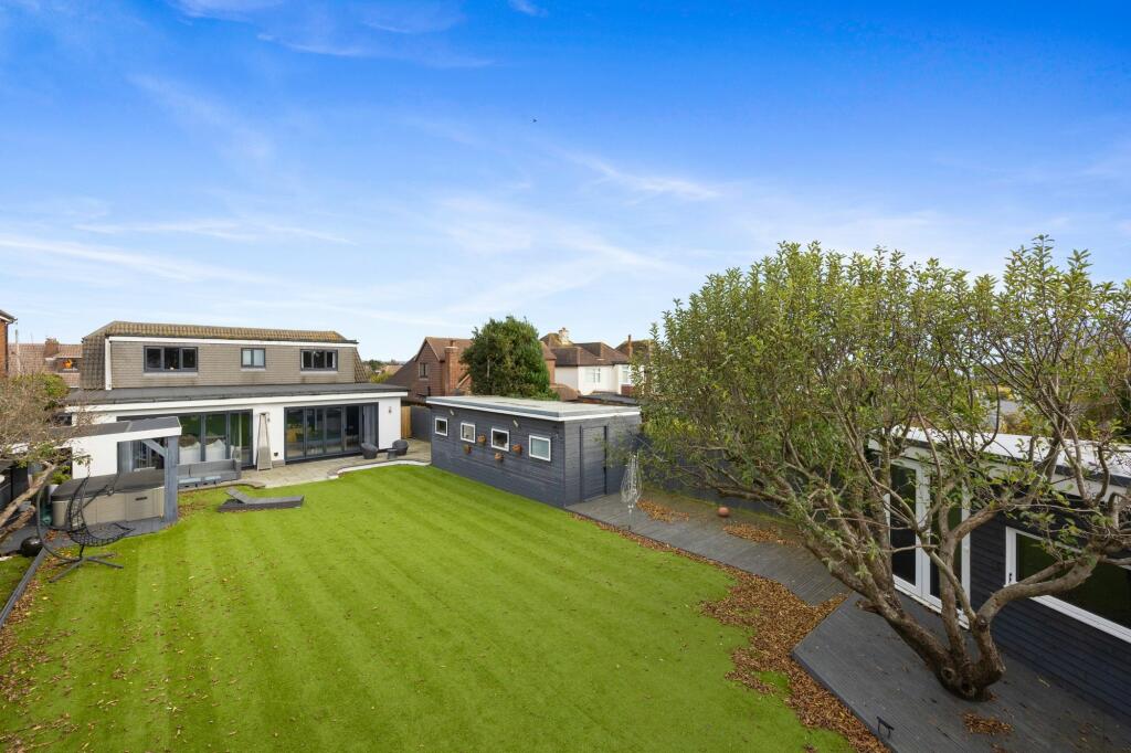 Additional image 19 of Mill Lane, Portslade, BN41