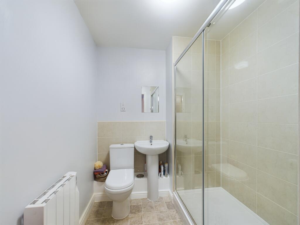 Additional image 12 of Oak Avenue, Longtown, CA6